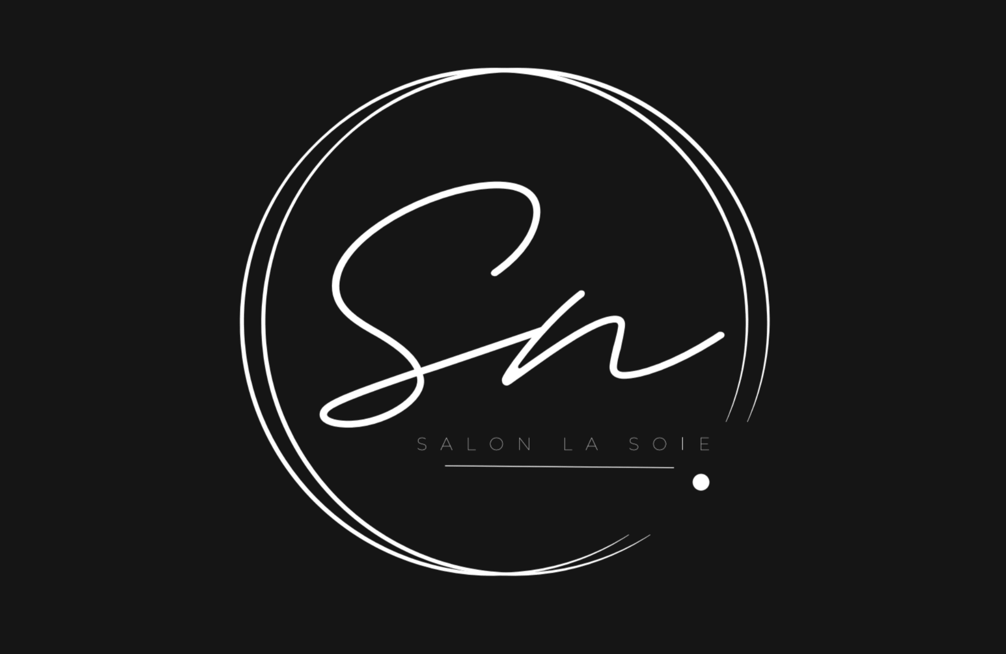 Sonia N. Salon La Soie