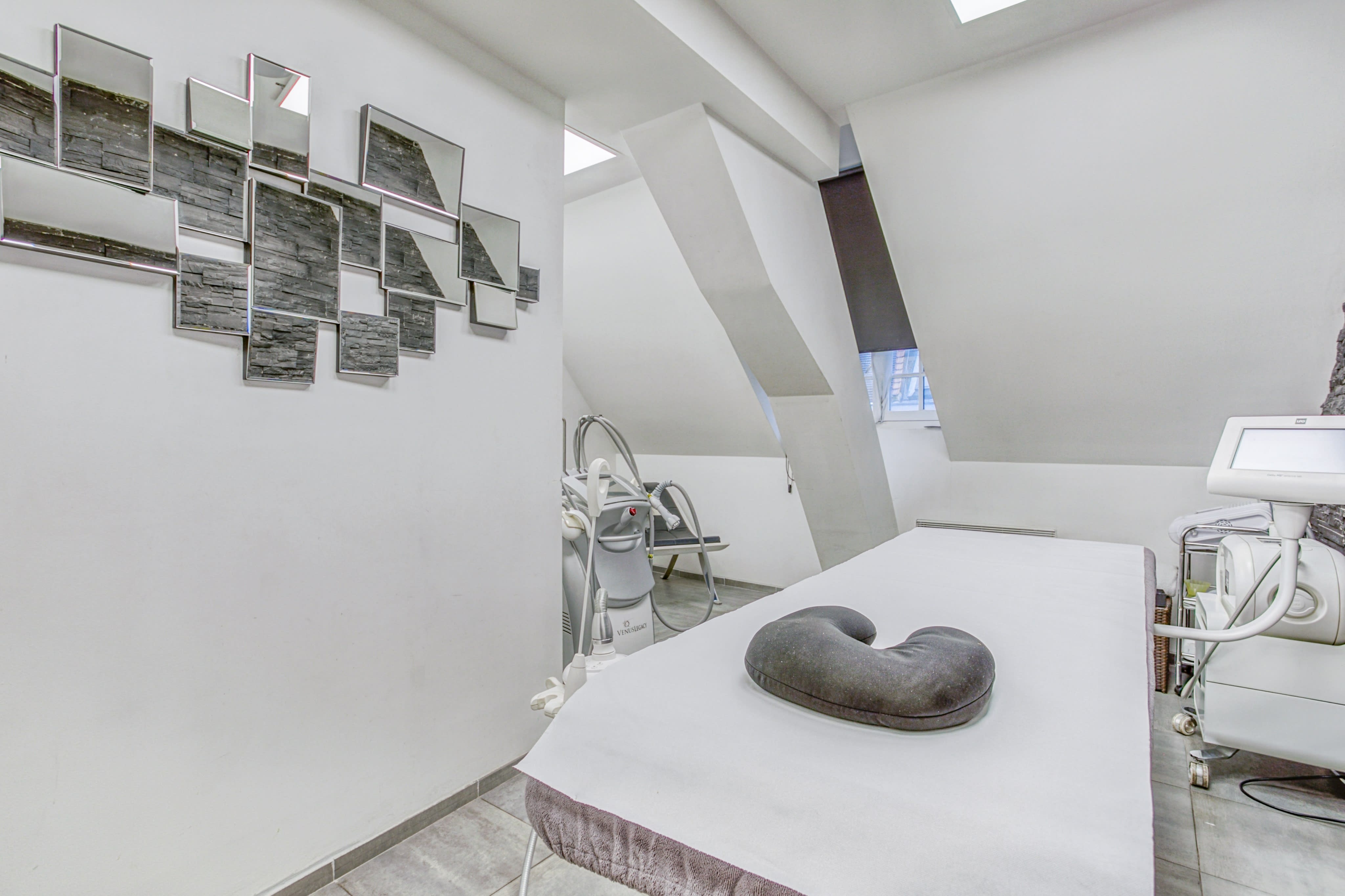 Hemera Institut de beauté - Institut de beauté Lille - OneBooking