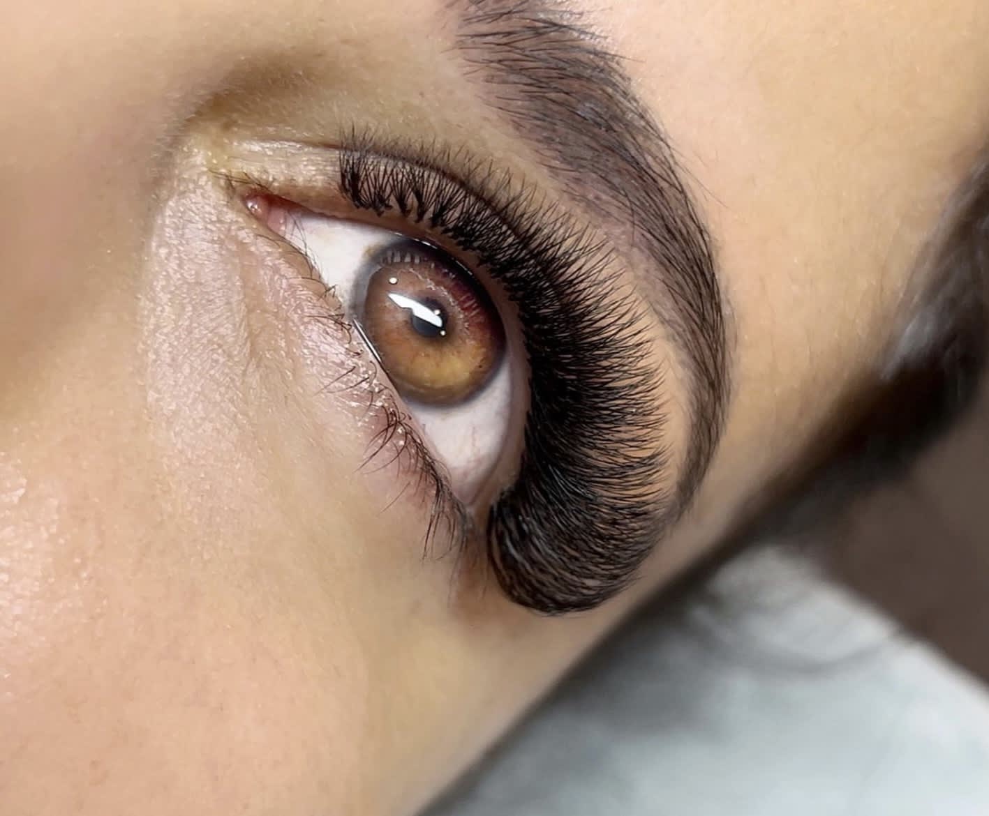 MS Studio - Institut de beauté Antibes - MS Studio - Photo Galerie - OneBooking