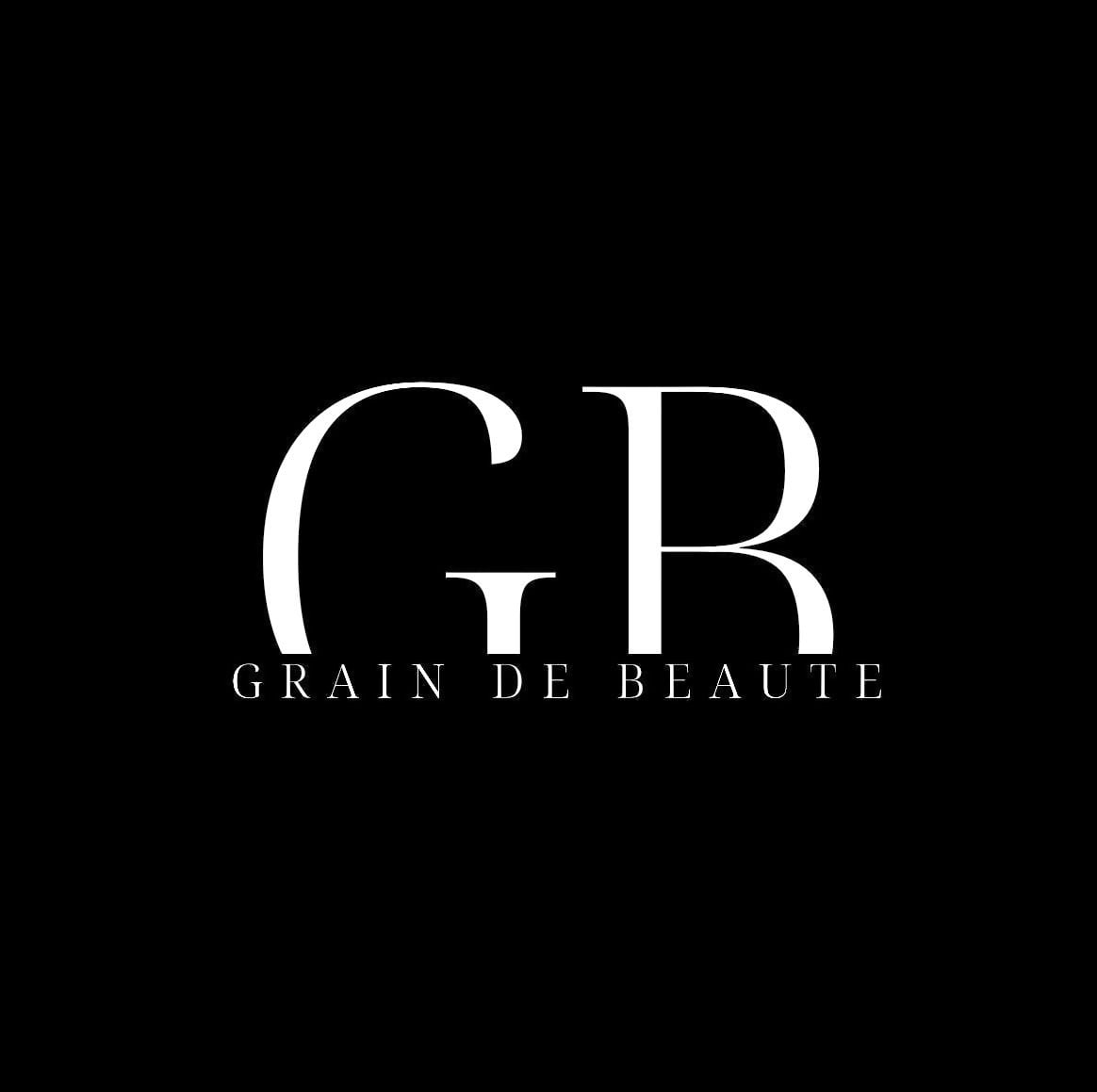 Institut Grain de Beauté