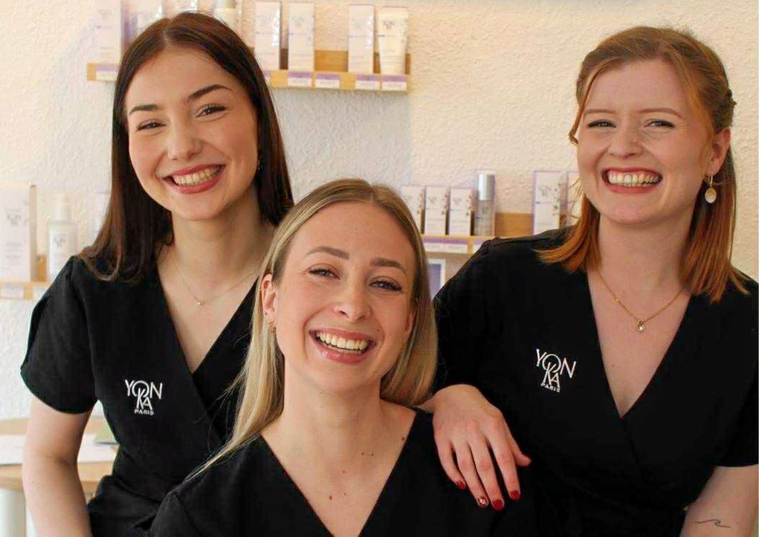 Arum Institut - Épilation Strasbourg - OneBooking