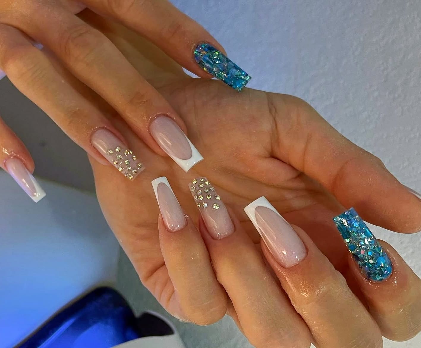 Fleeked by A - Institut de beauté Cannes - Fleeked by A - Photo Galerie - OneBooking