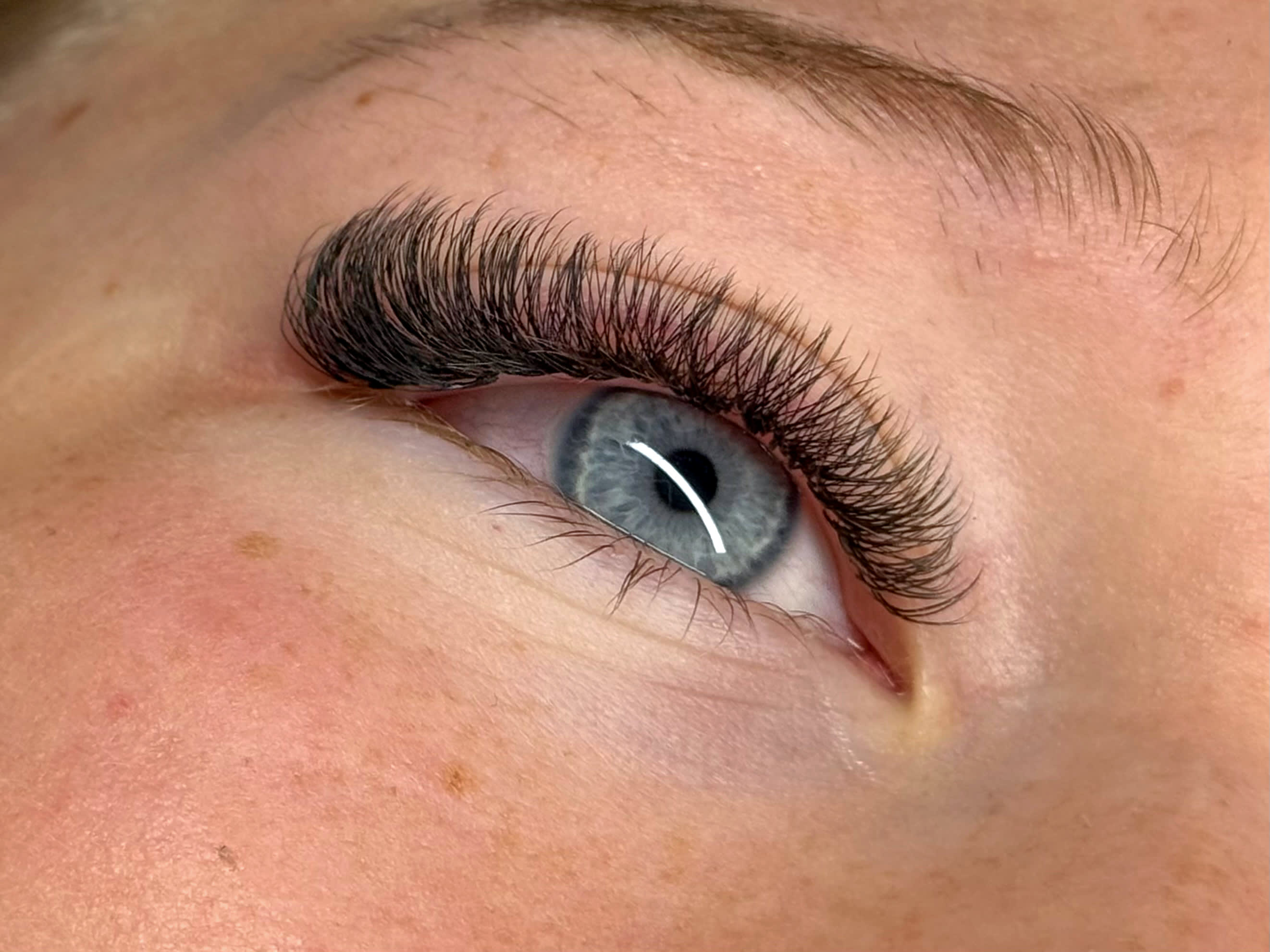 Beauty Studio By Zoé