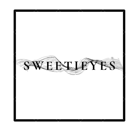 Sweetieyes - Sourcils & cils Angers - OneBooking