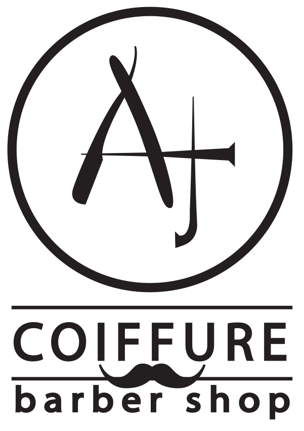 L'atelier Aj Coiffure