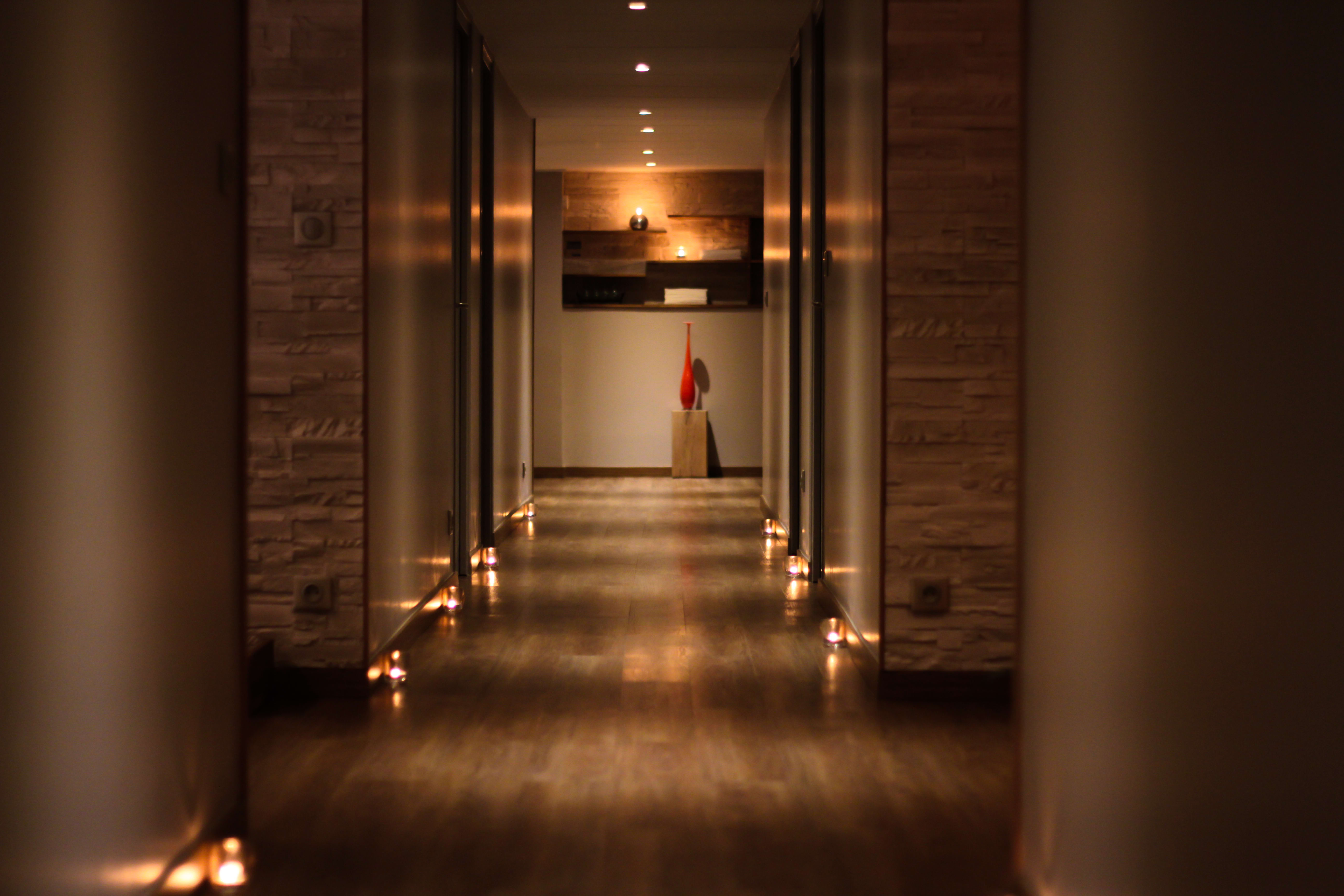 Spa MontKailash - Spa Paris - OneBooking