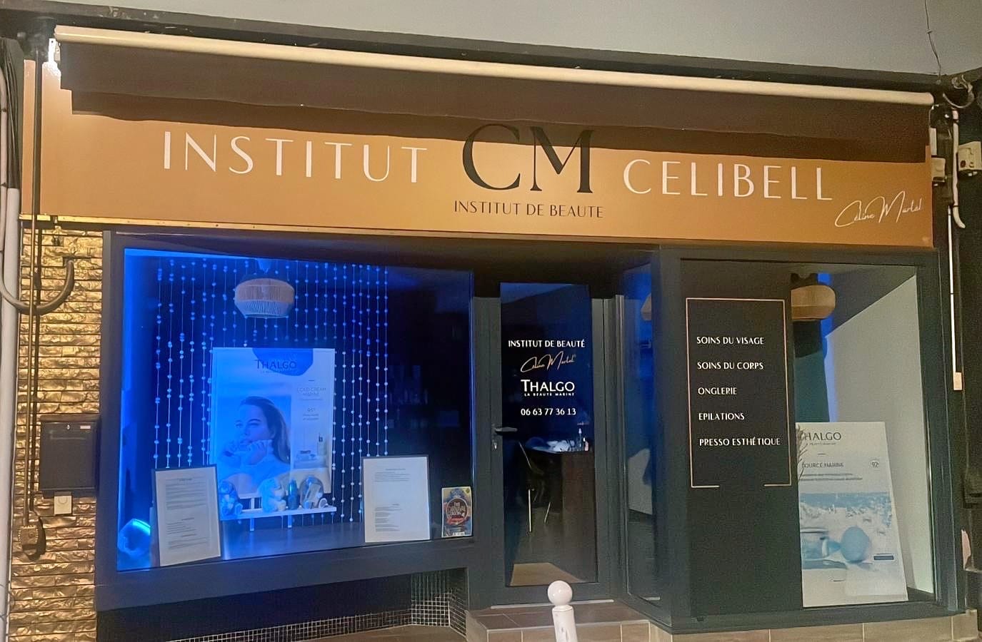 Institut Celibell
