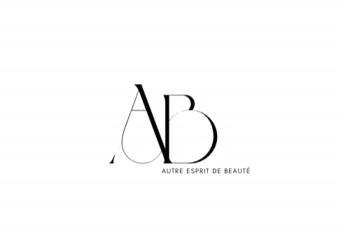 Autre Esprit de Beauté