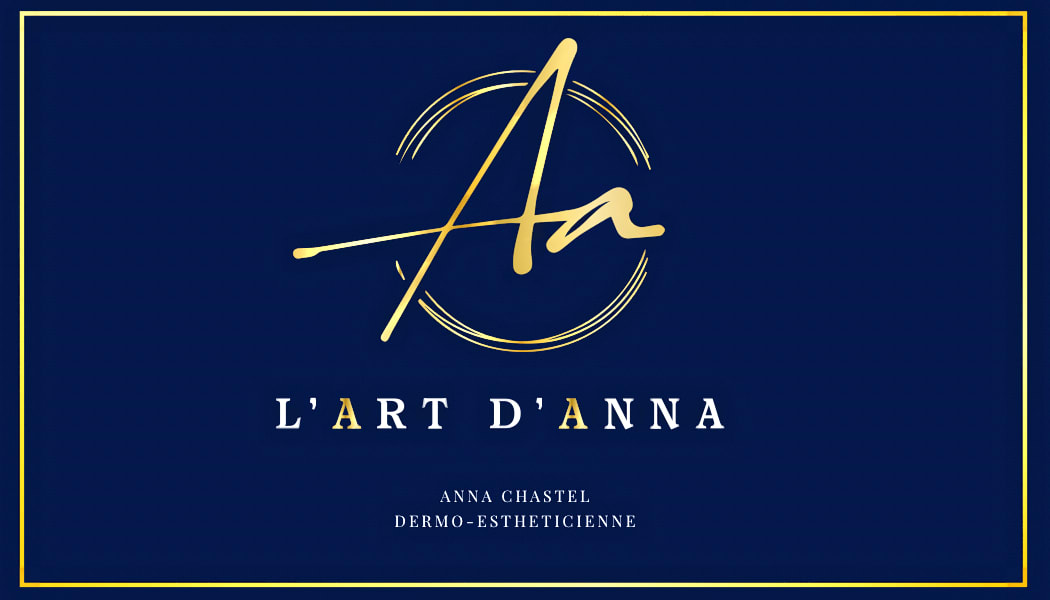 L'Art d'Anna