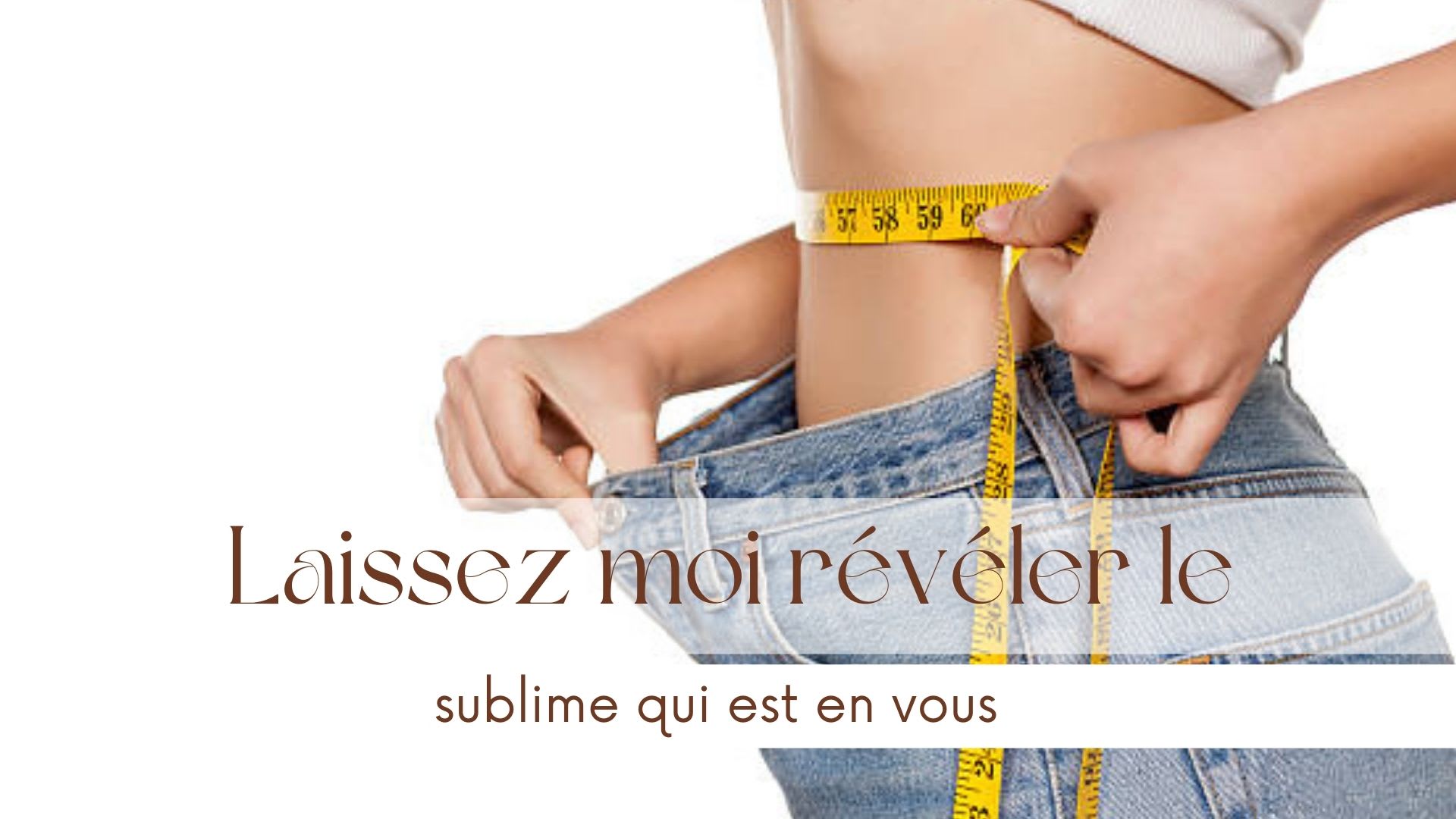 Glow Up Therapy - Institut de beauté Béziers - Glow Up Therapy - Photo Galerie - OneBooking