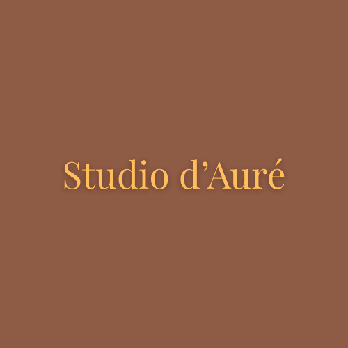 Studio d'Auré - Renata França - Sourcils & cils Nice - Photo de couverture - OneBooking