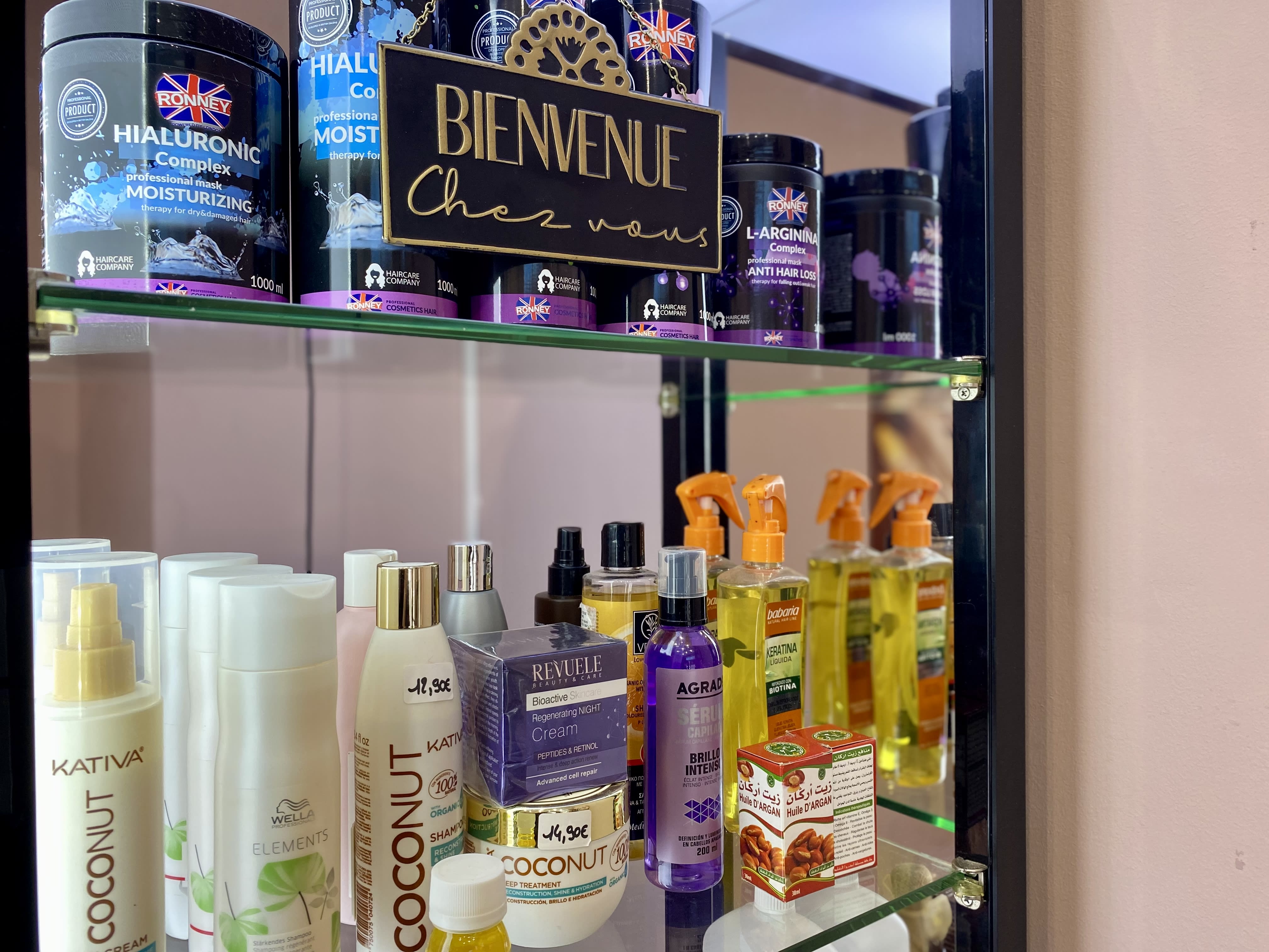 Diamants Institut - Soin visage Nice - Diamants Institut - Photo Galerie - OneBooking