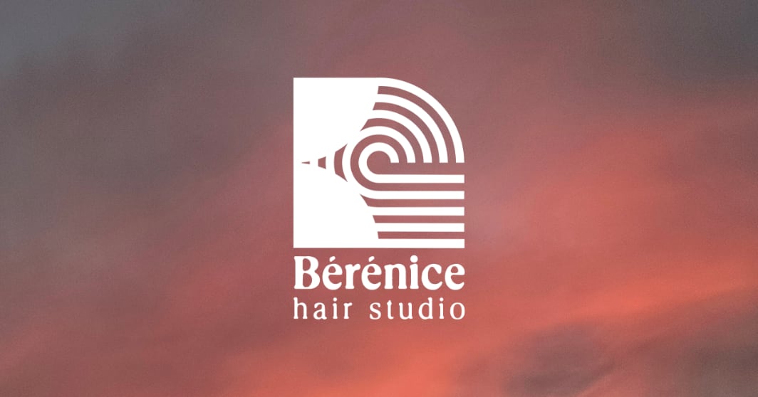 Berenice - Coiffure Grenoble - OneBooking