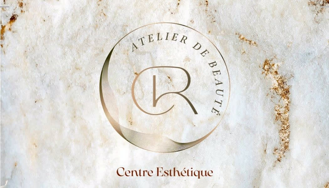 Atelier de beauté CR - Sourcils & cils Nice - Atelier de beauté CR - Photo Galerie - OneBooking