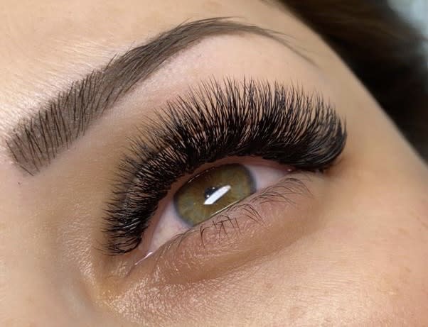 Hello Beauty - Institut de beauté Cannes - Hello Beauty - Photo Galerie - OneBooking