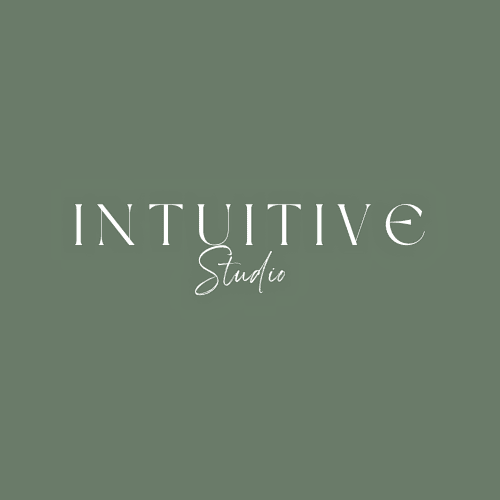 Intuitive - Yoga & Massage - Massage Angers - OneBooking