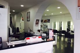 Obialex, Beauty & Wellness center - Spa Toulouse - OneBooking