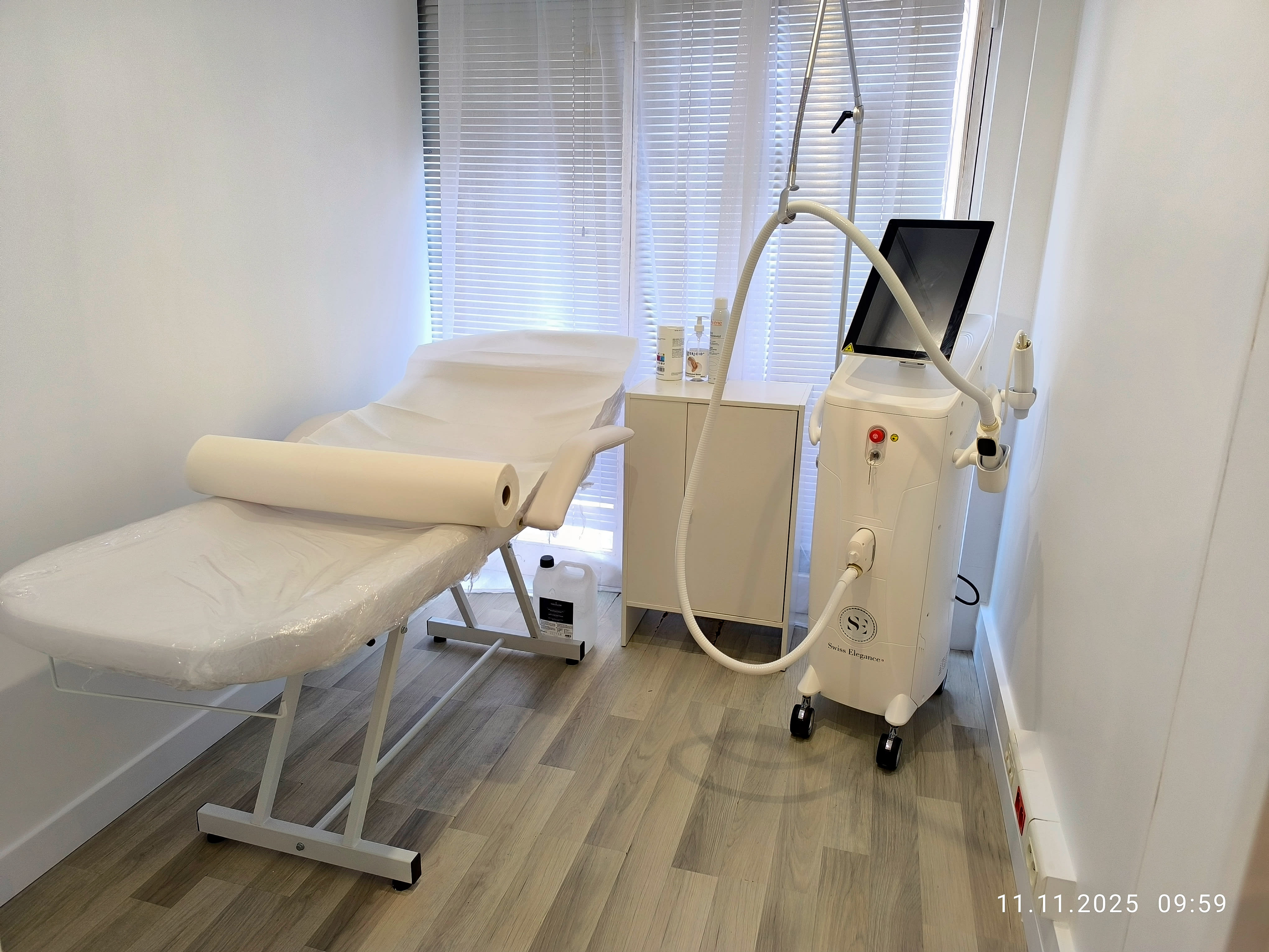 Beautyland - Soin visage Nice - Beautyland - Photo Galerie - OneBooking