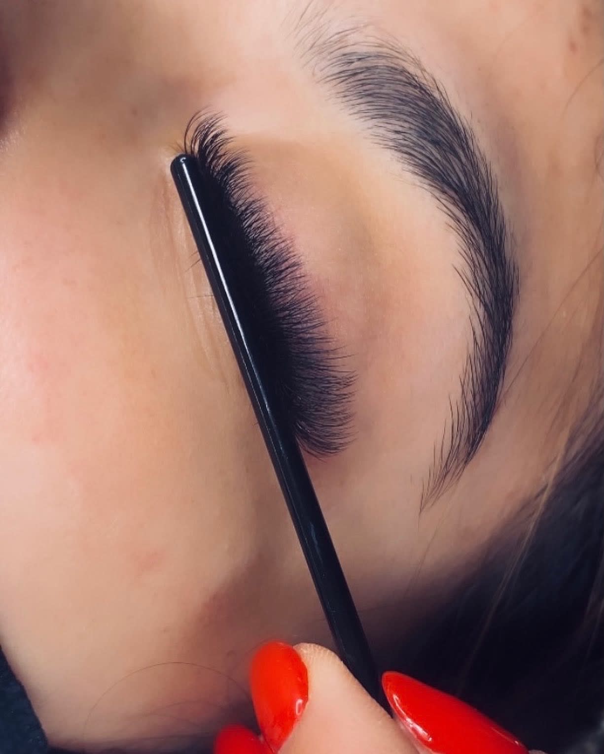 Manon Beauty - Sourcils & cils Nice - Manon Beauty - Photo Galerie - OneBooking
