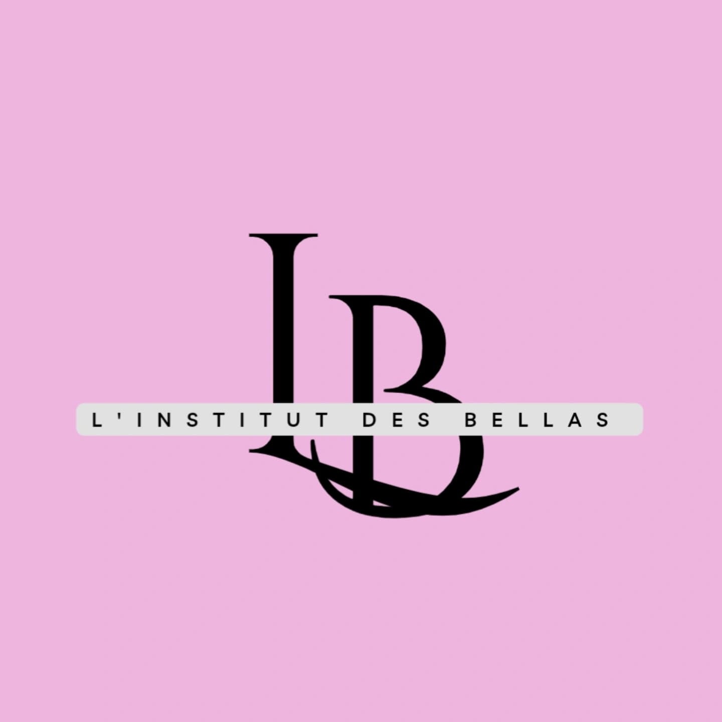 L'institut des Bellas - Coiffure Alès - L'institut des Bellas - Photo Galerie - OneBooking