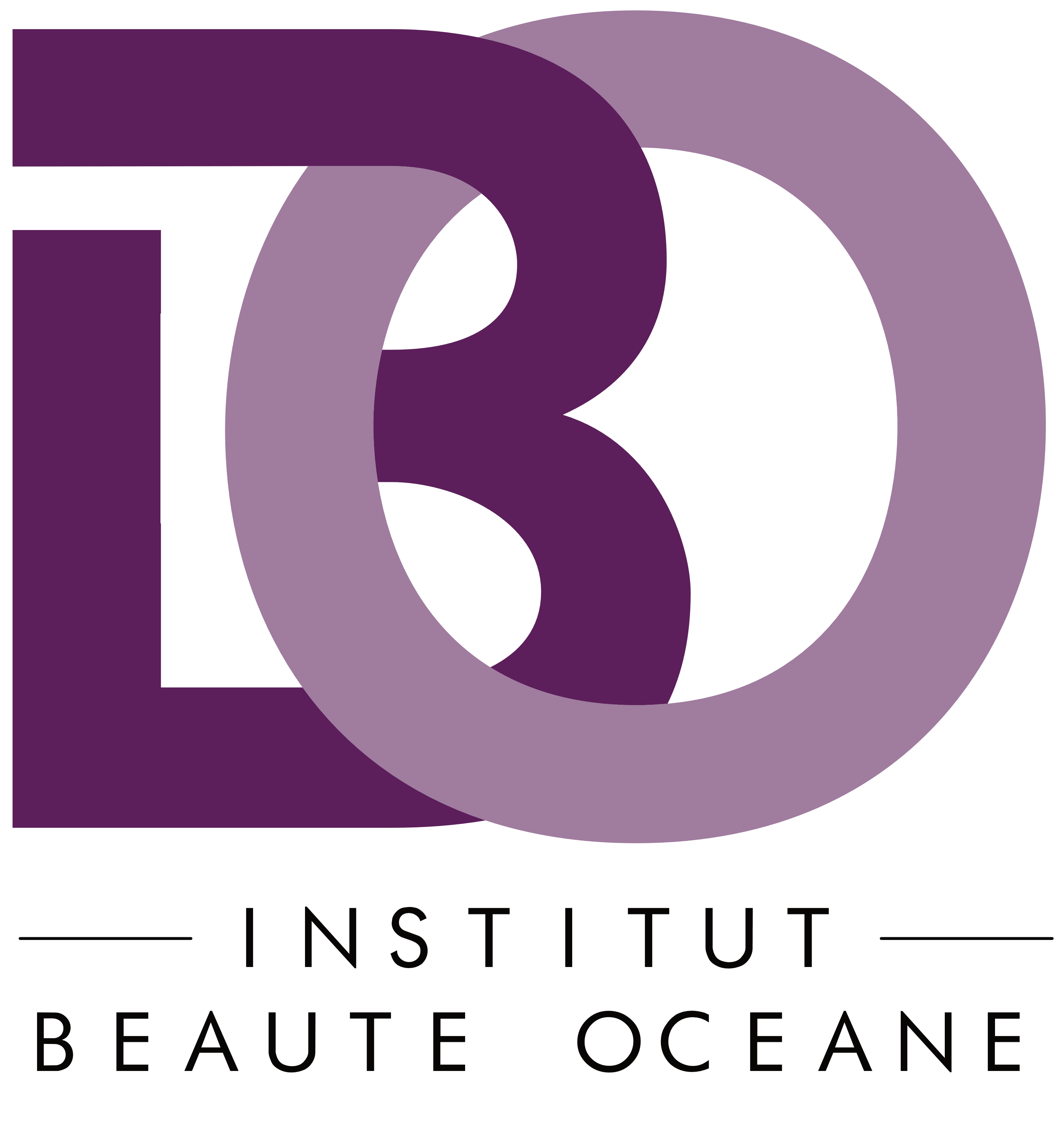 Linstitut beauté Océane