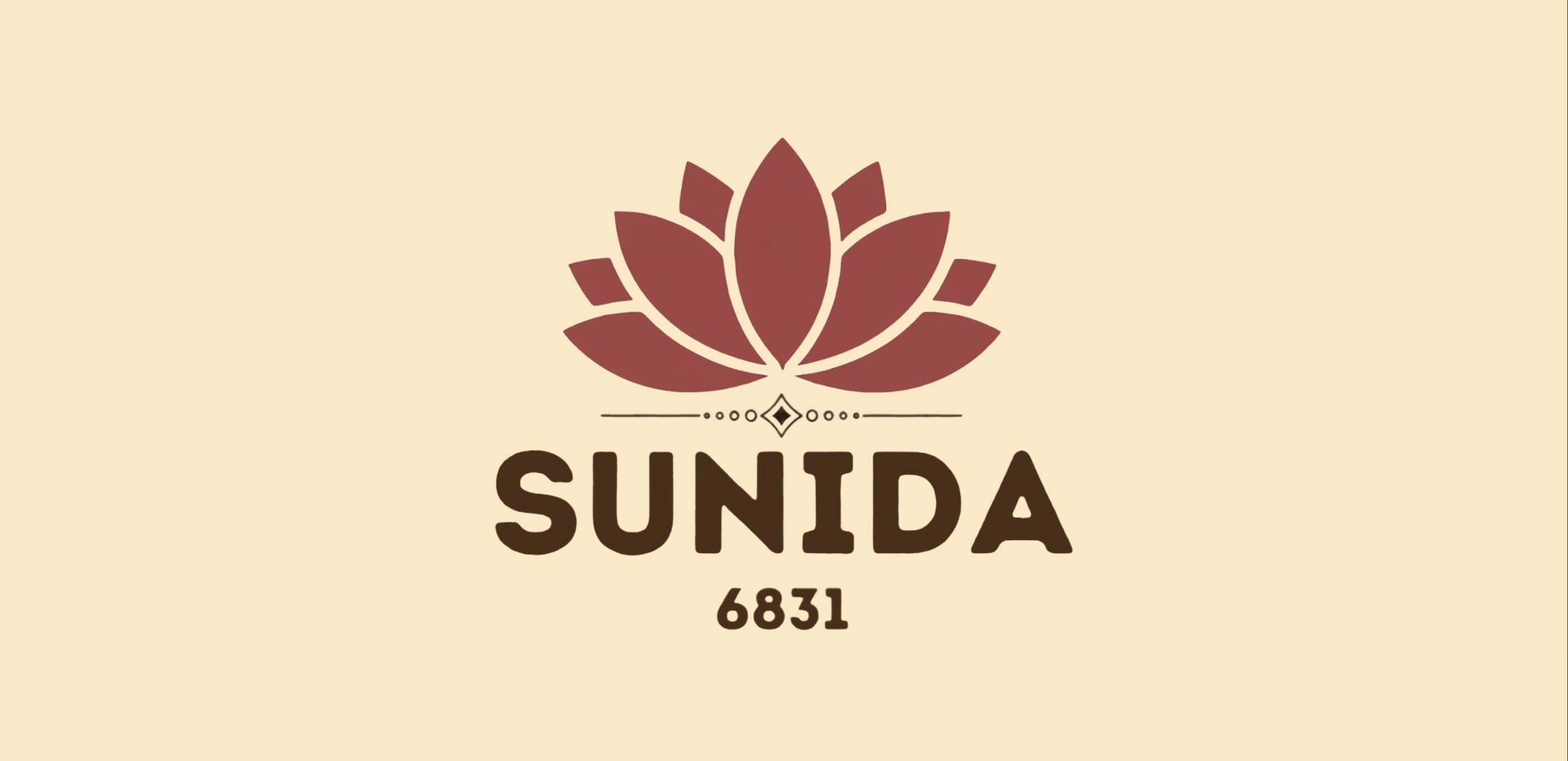 SUNIDA 6831 - Médecine Traditionnelle Chinoise - Institut de beauté Toulon - OneBooking