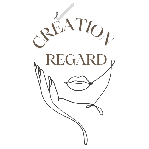 Création Regard - Institut de beauté Agen - Photo de couverture - OneBooking