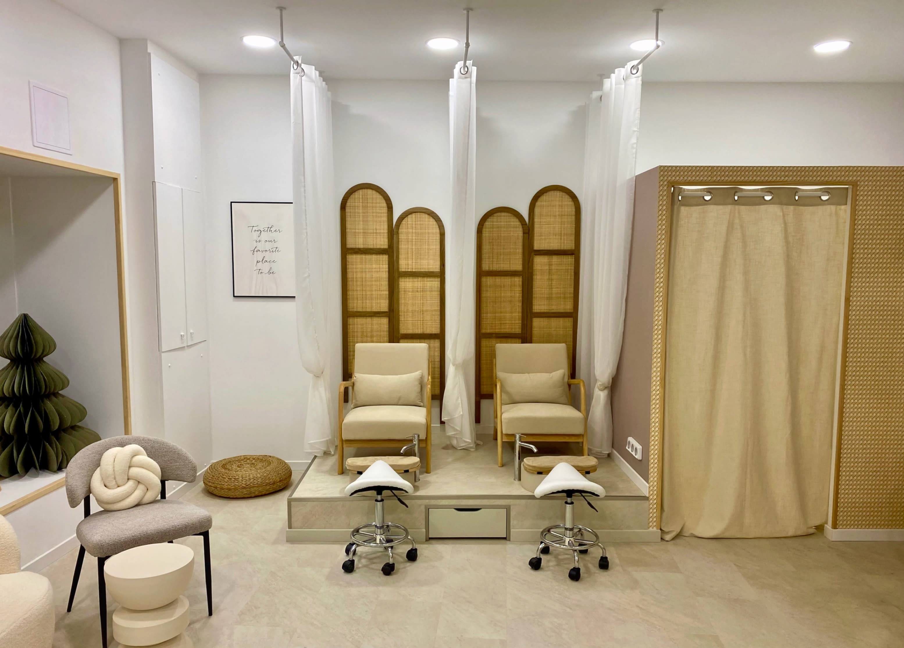 Attitude Riviera - Coiffure Nice - Attitude Riviera - Photo Galerie - OneBooking