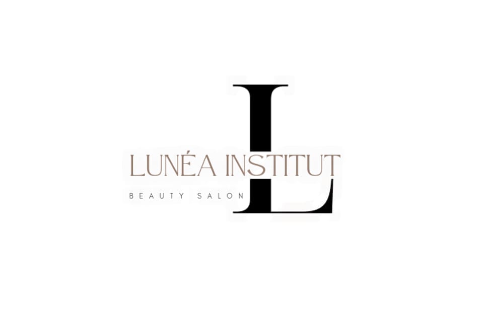 Lunéa institut ( Ex palais de la femme) - Institut de beauté Nîmes - OneBooking