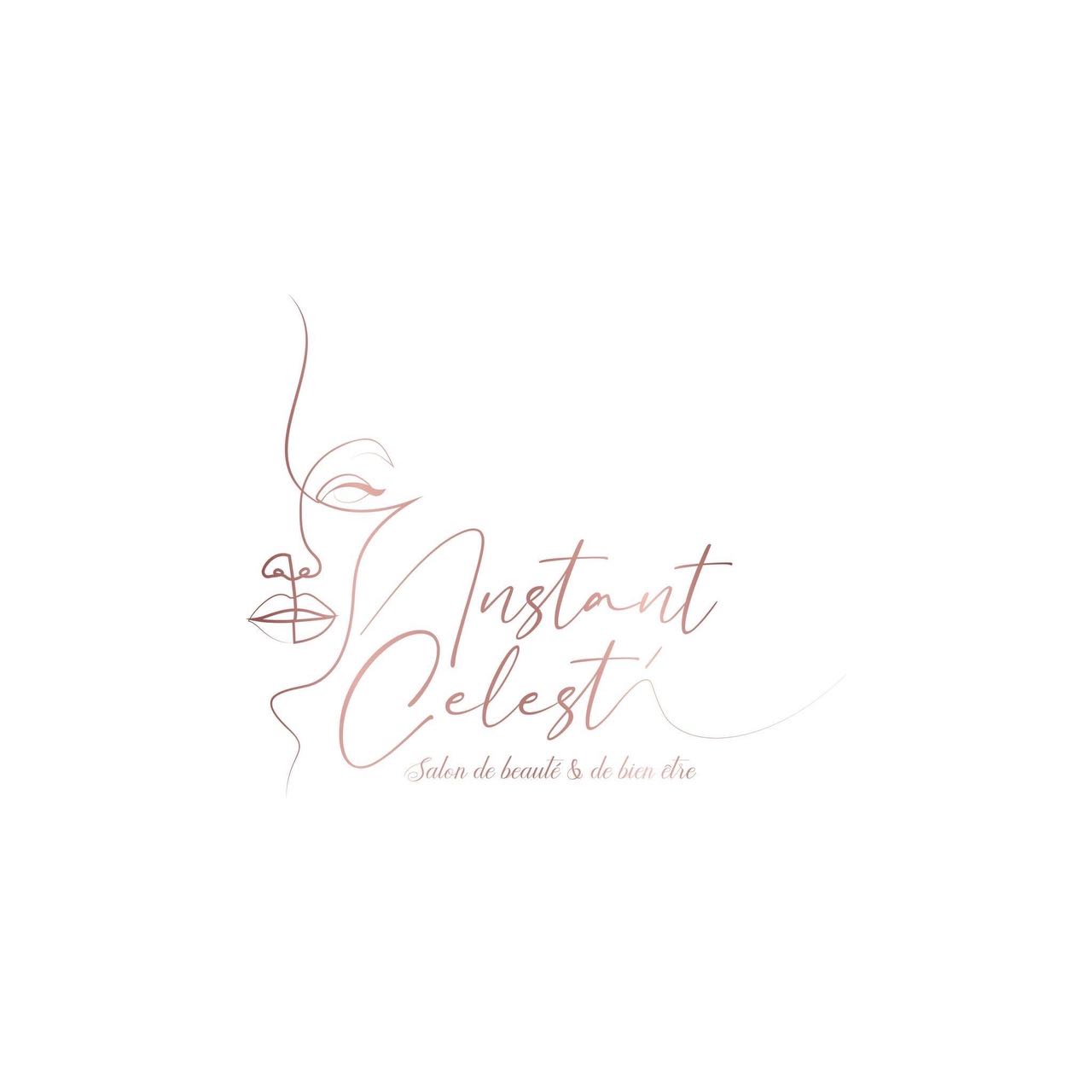 Instant Celest’