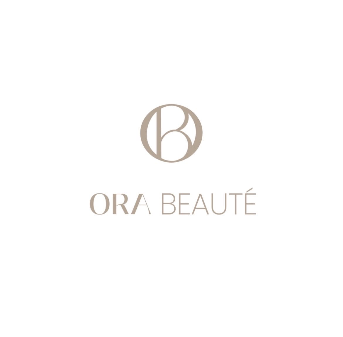 Ora Beauté