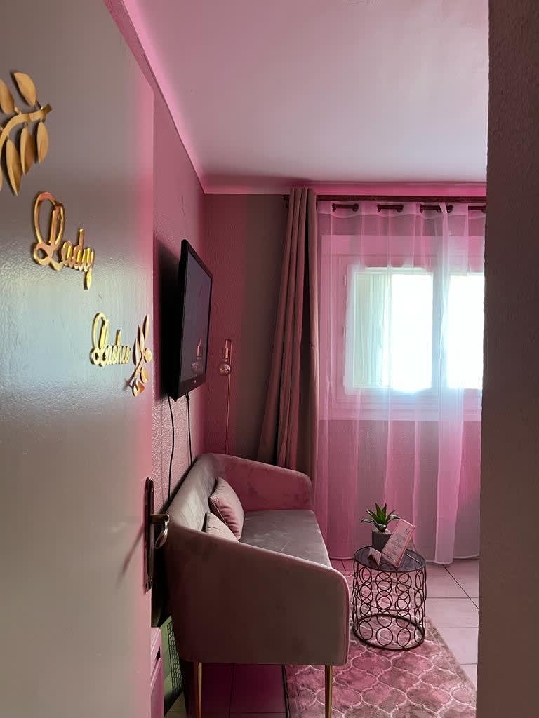 Lady Lashes - Institut de beauté Antibes - Lady Lashes - Photo Galerie - OneBooking