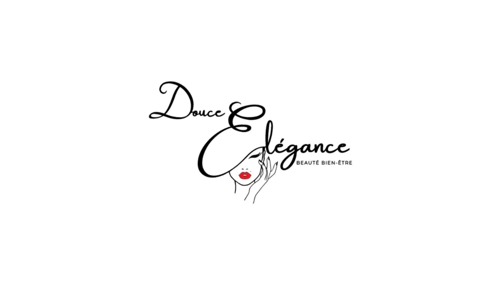 Douce Élégance - Onglerie Dijon - OneBooking