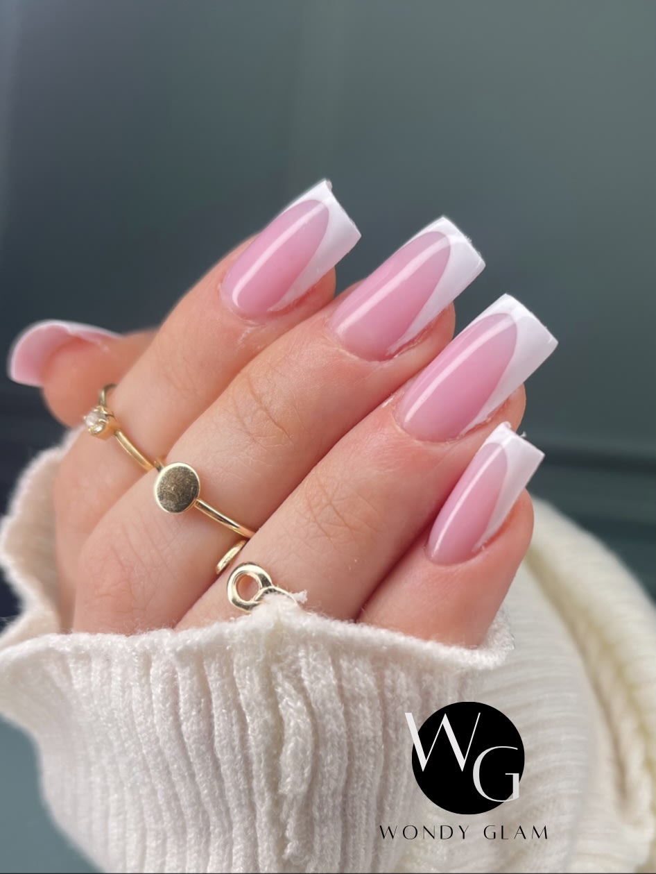 Wondy Glam - Institut de beauté Agen - Wondy Glam - Photo Galerie - OneBooking