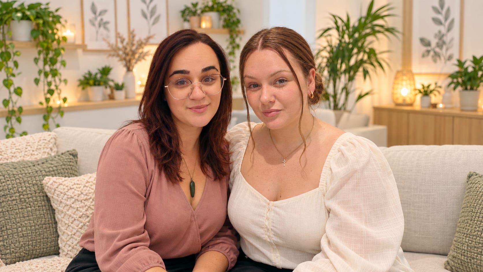 Elle & L - Institut de beauté Agen - OneBooking