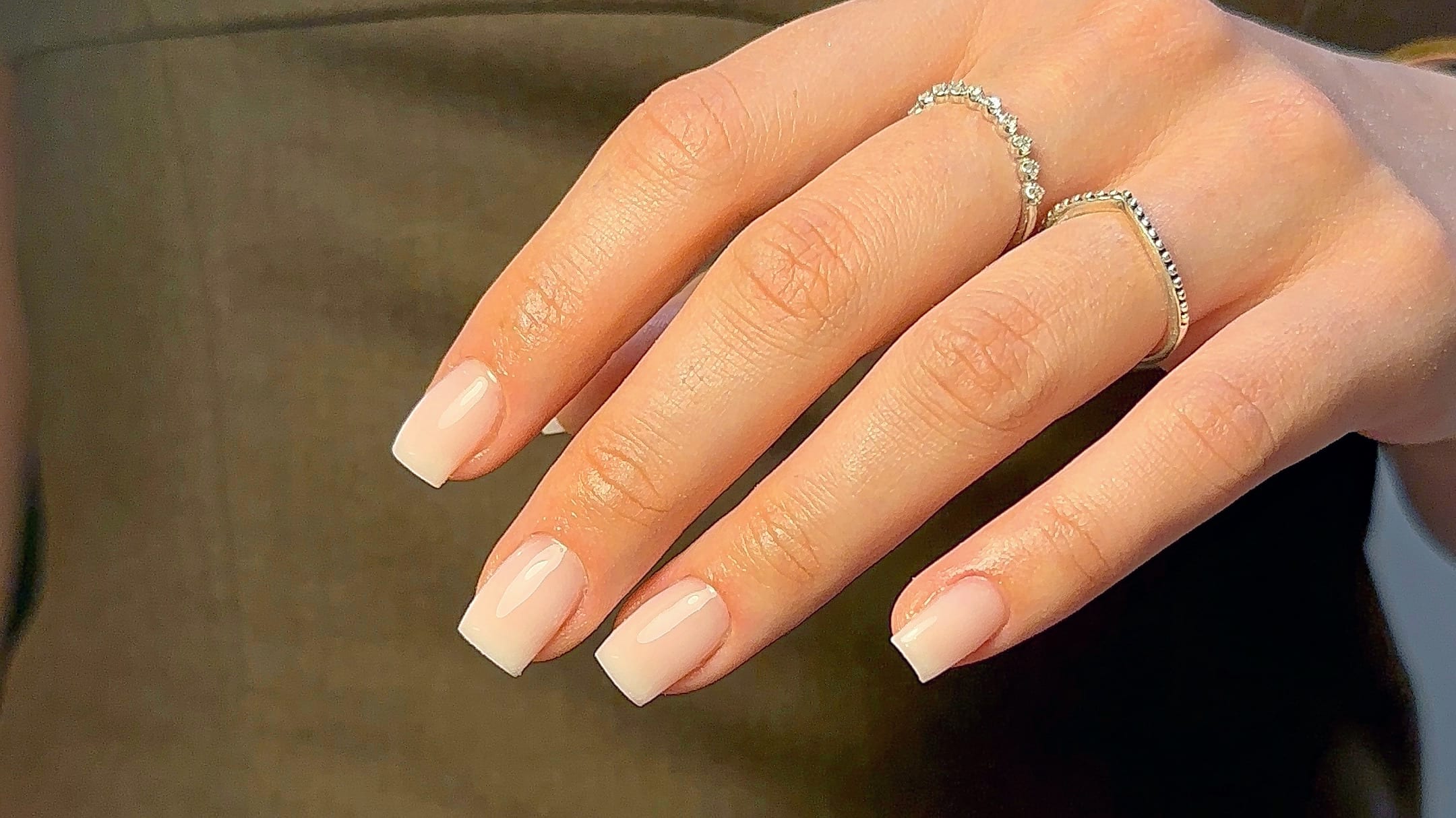 Nailsyy | Centre Kallista - Institut de beauté Antibes - Nailsyy | Centre Kallista - Photo Galerie - OneBooking