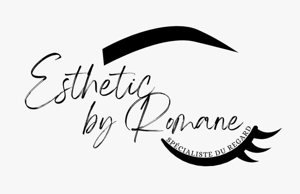 Esthetic by Romane - Institut de beauté Le Havre - OneBooking