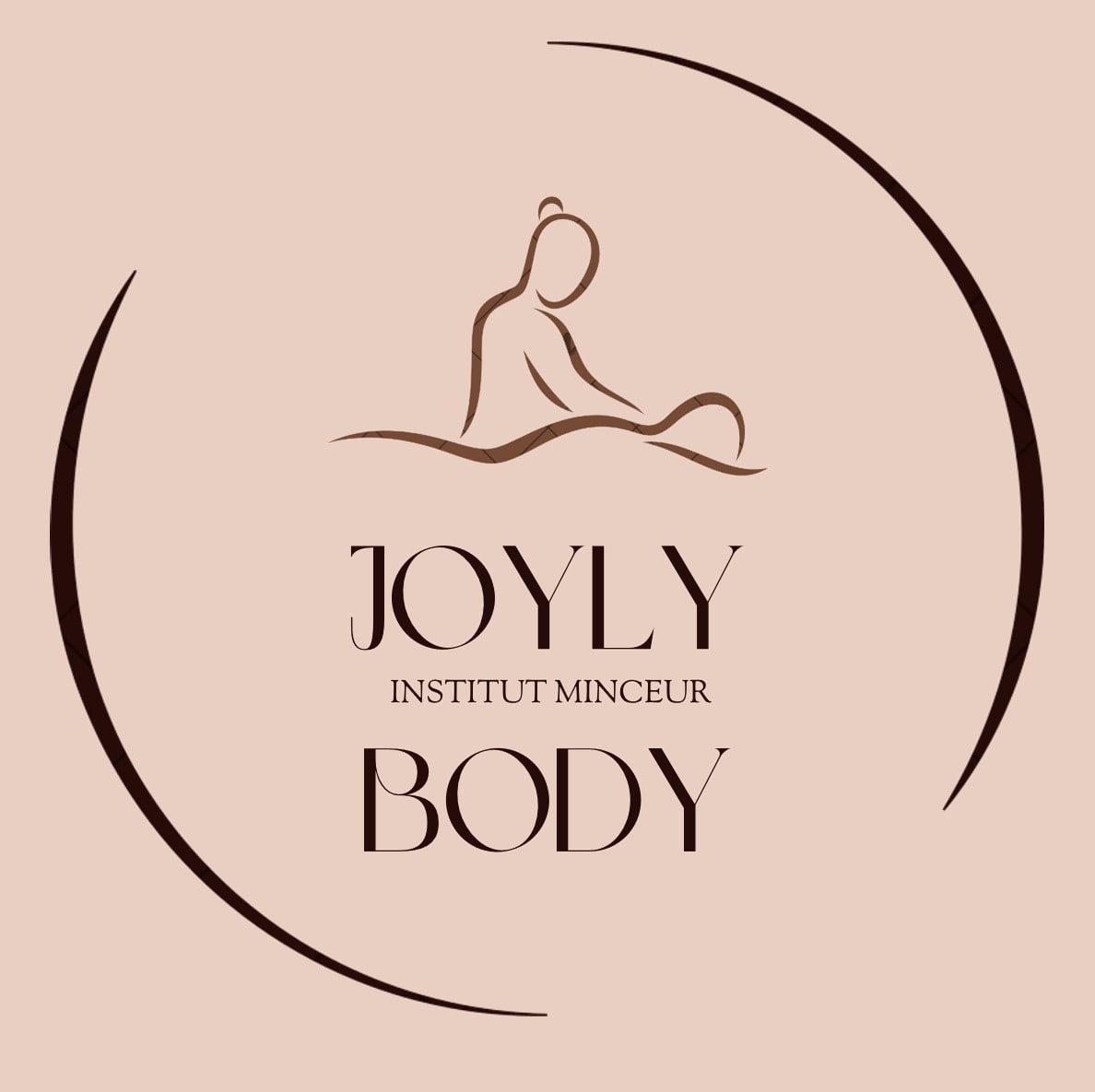 JOYLY BODY