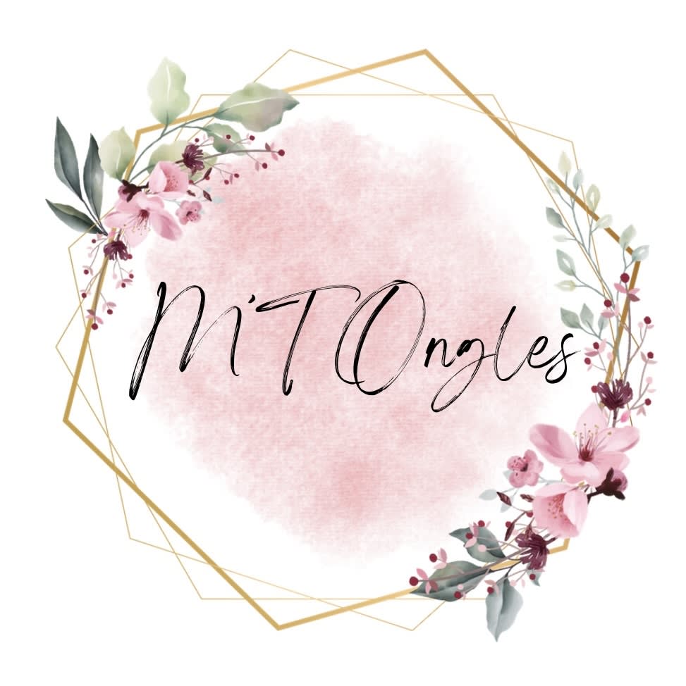 MT ONGLES