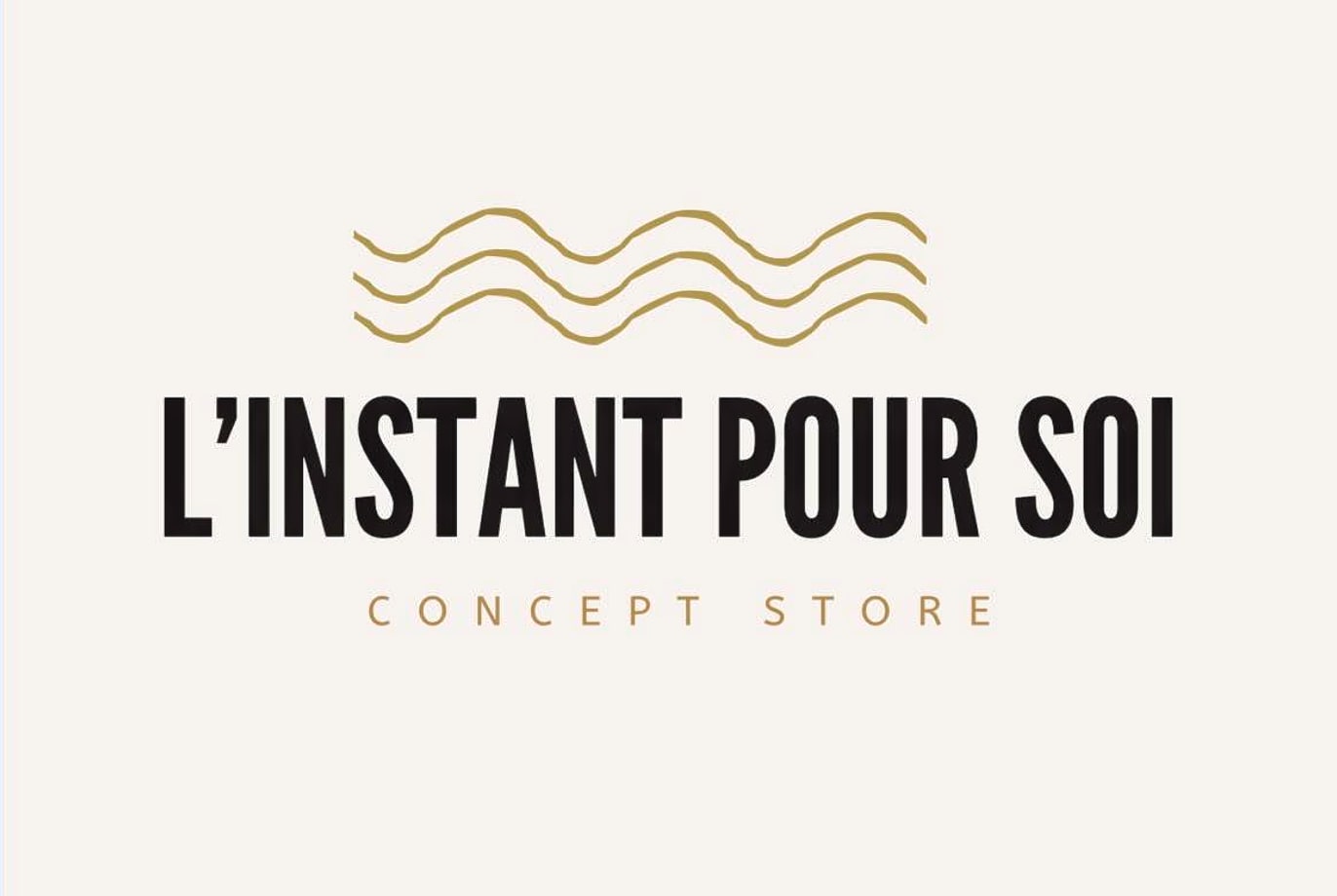 L'instant pour soi - Coiffure Montpellier - L'instant pour soi - Photo Galerie - OneBooking