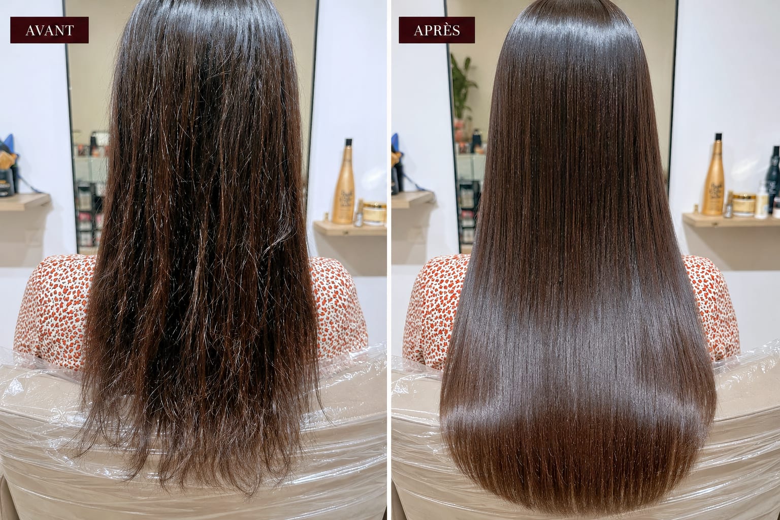 Le Coin des Princesses - By Keraliss - Coiffure Nîmes - OneBooking