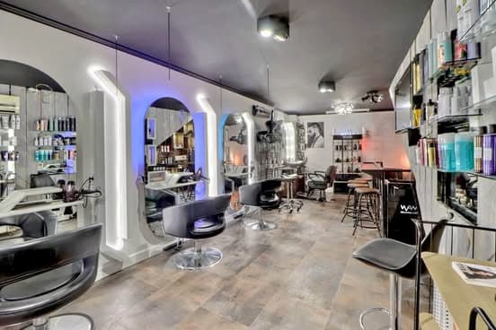 Ô’Labo - Coiffure Toulouse - Photo de couverture - OneBooking