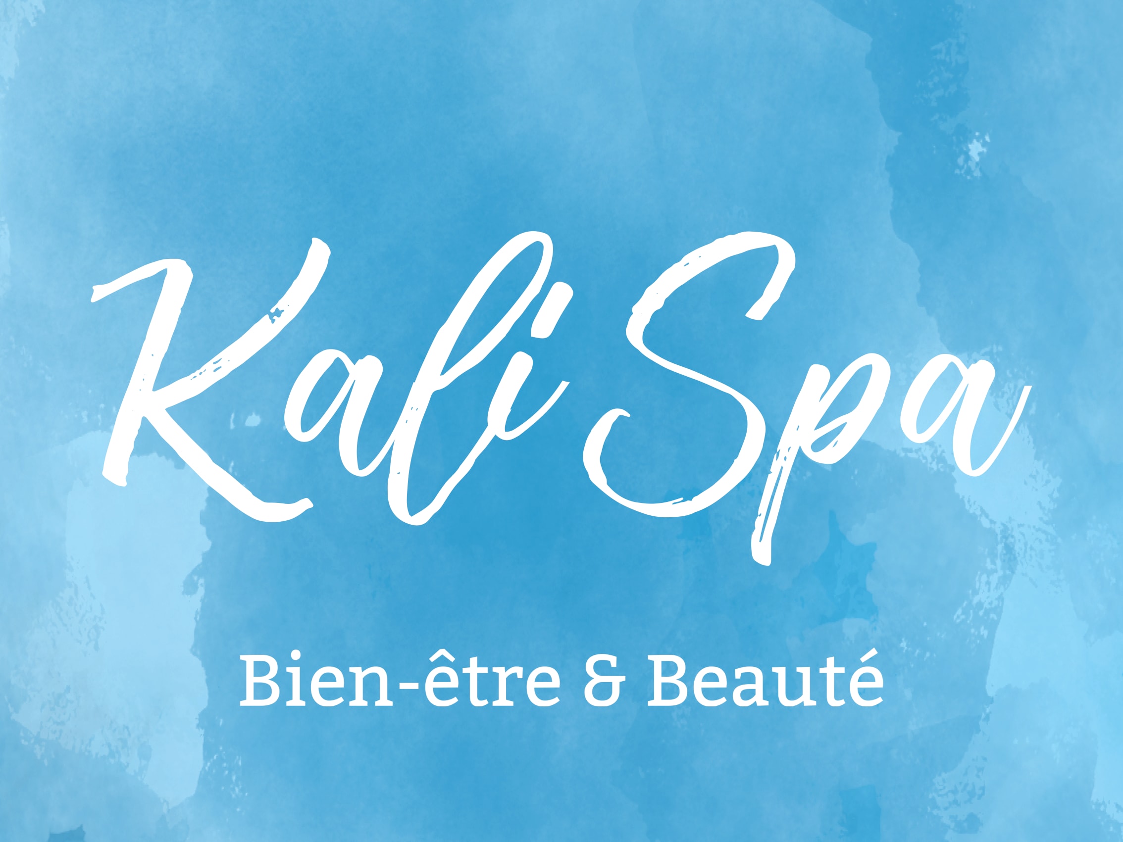 Institut Kali Spa