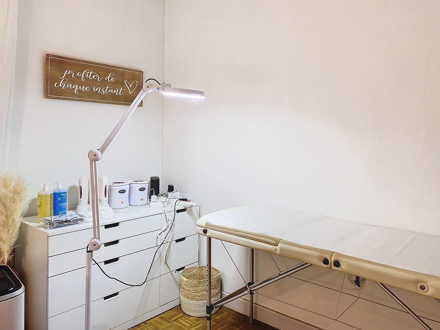 Ynesstudio - Institut de beauté Agen - Ynesstudio - Photo Galerie - OneBooking