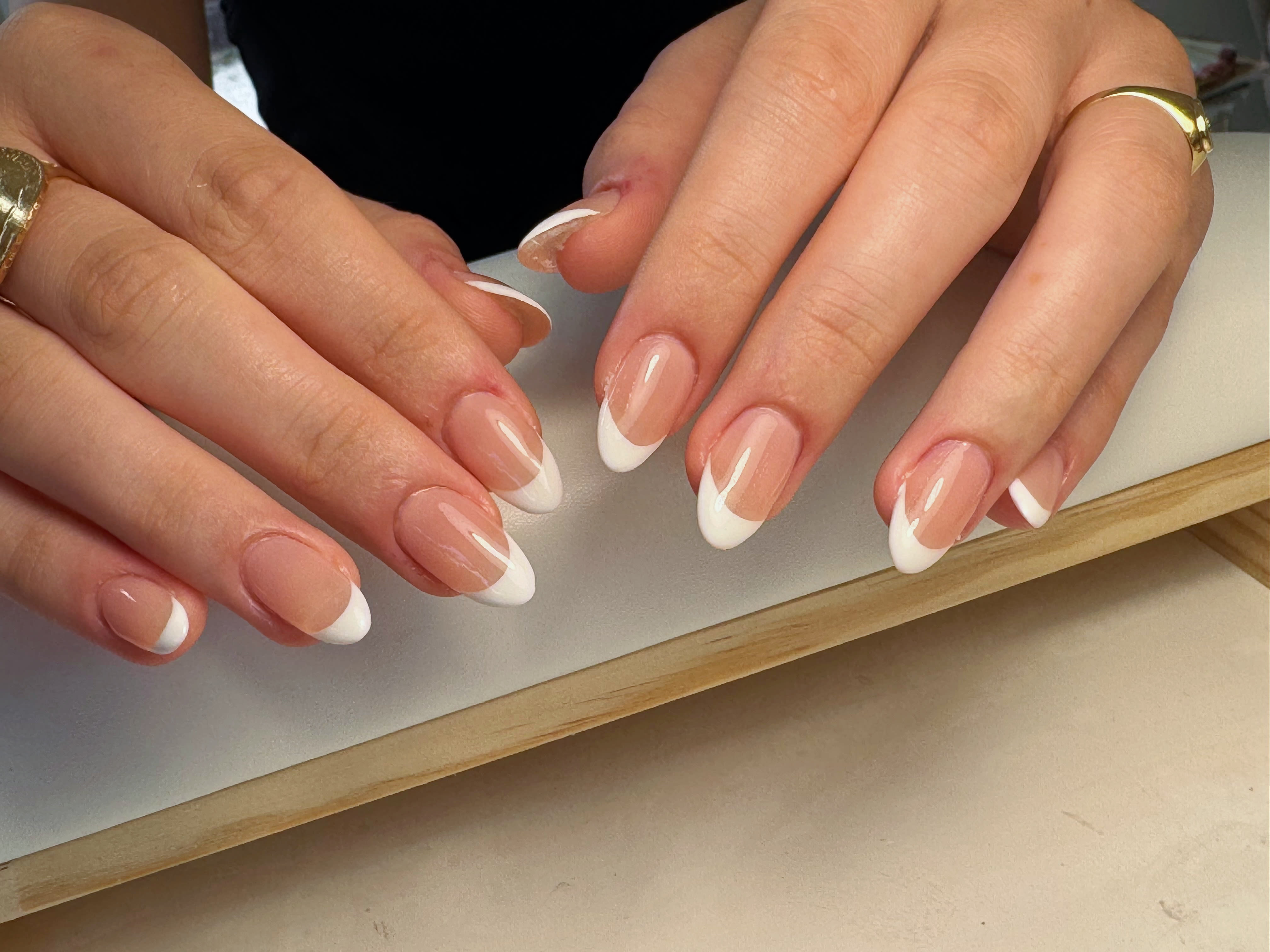 Nails Maison - Coiffure Toulouse - Nails Maison - Photo Galerie - OneBooking