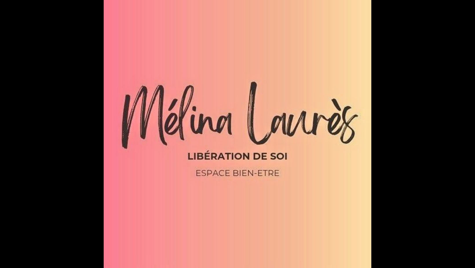Melina Laures Reflexologie, Massages et Soins Energétiques - Massage Montpellier - OneBooking