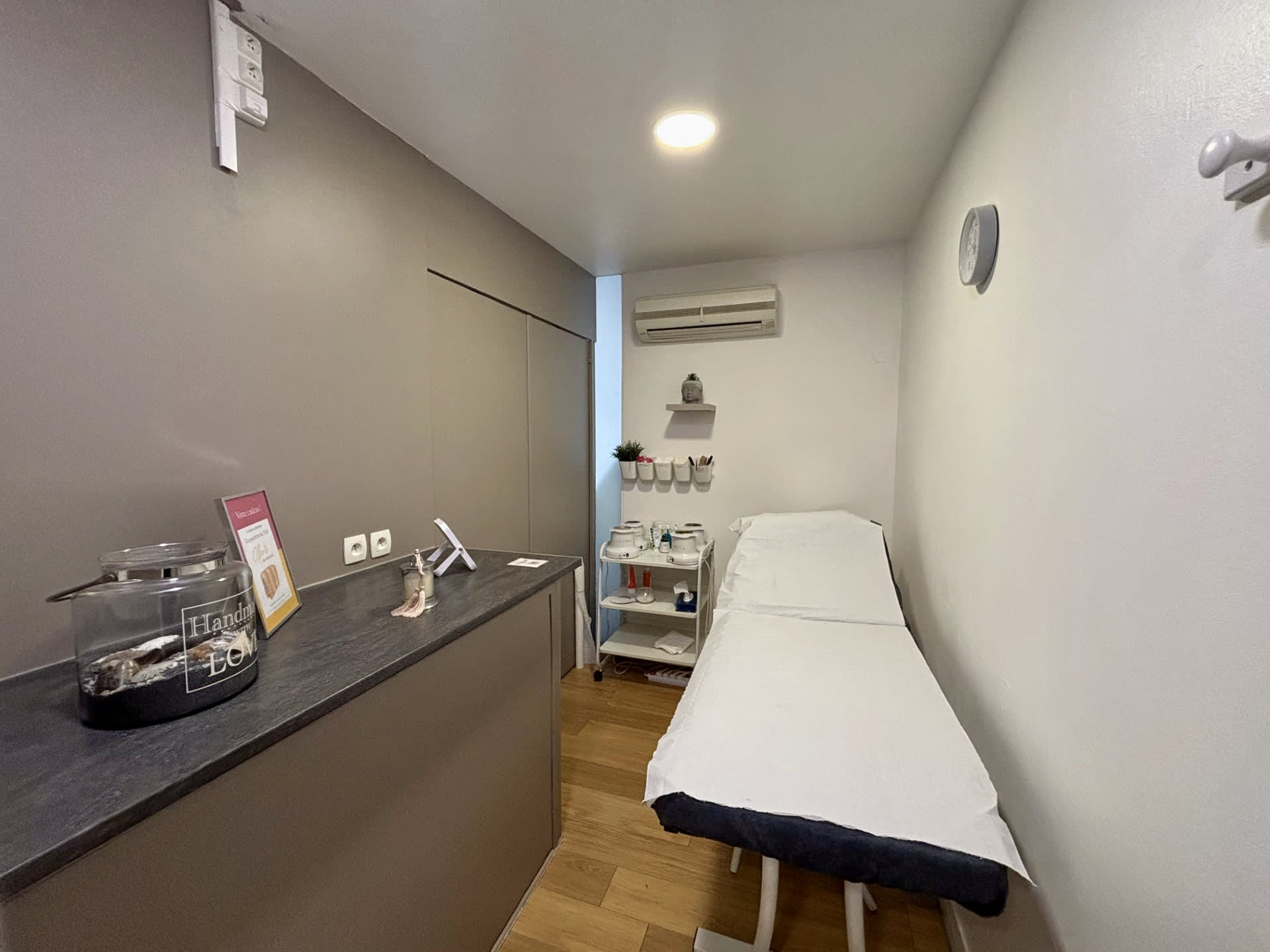 Beauty Success - Guépin - Institut de beauté Nantes - Beauty Success - Guépin - Photo Galerie - OneBooking