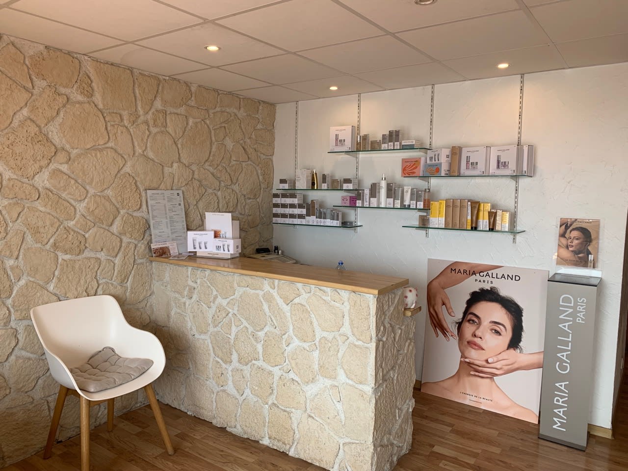 Institut Emilie Ferrer