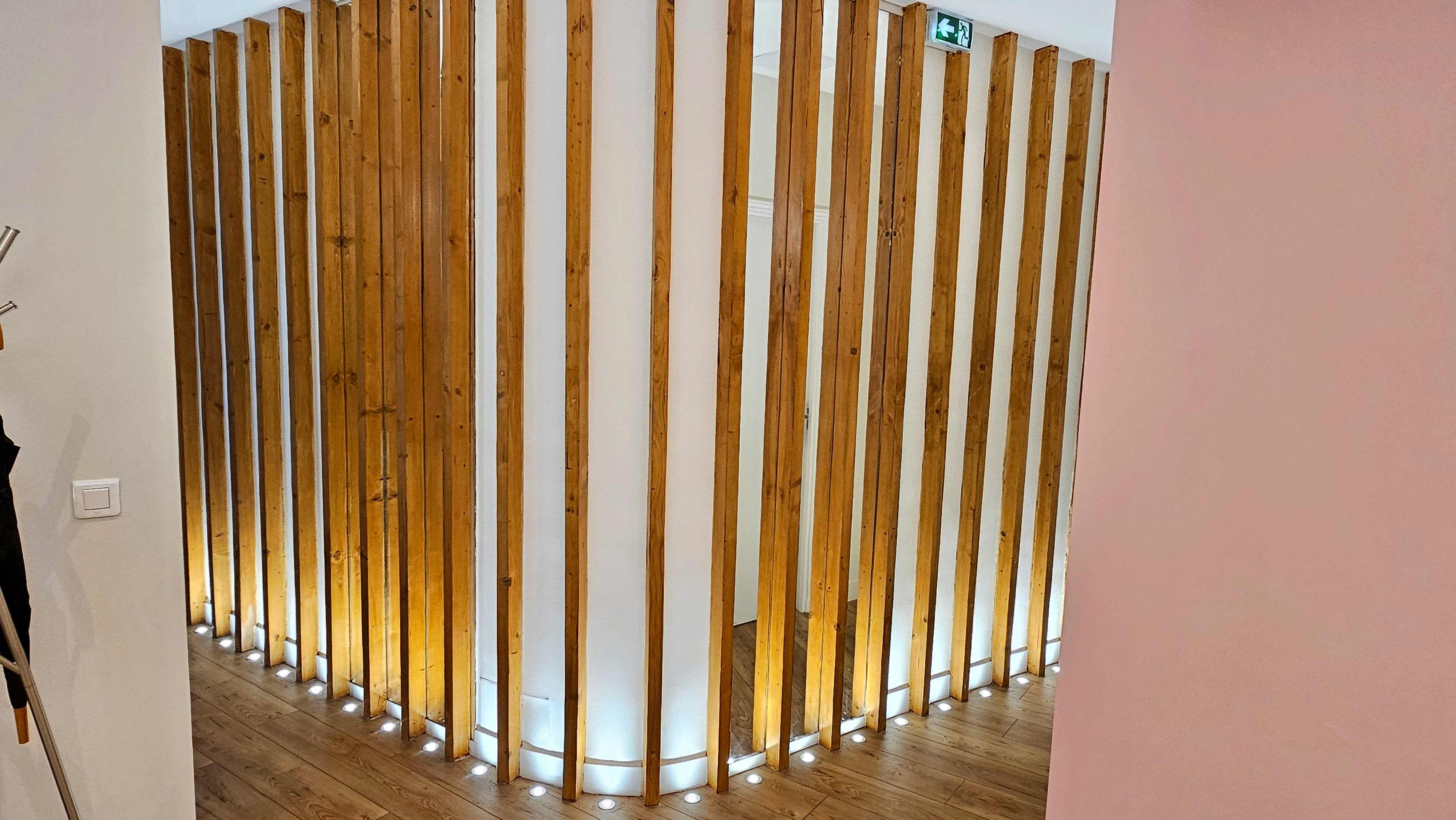 Zhanna l'art russe - Institut de beauté Cannes - Zhanna l'art russe - Photo Galerie - OneBooking