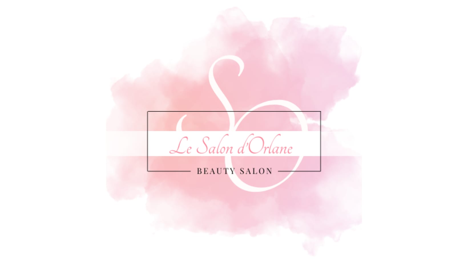 Le Salon D’Orlane - Institut de beauté Antibes - Photo de couverture - OneBooking